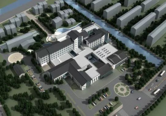 昆山2024年最新规划,关于昆山未来发展规划