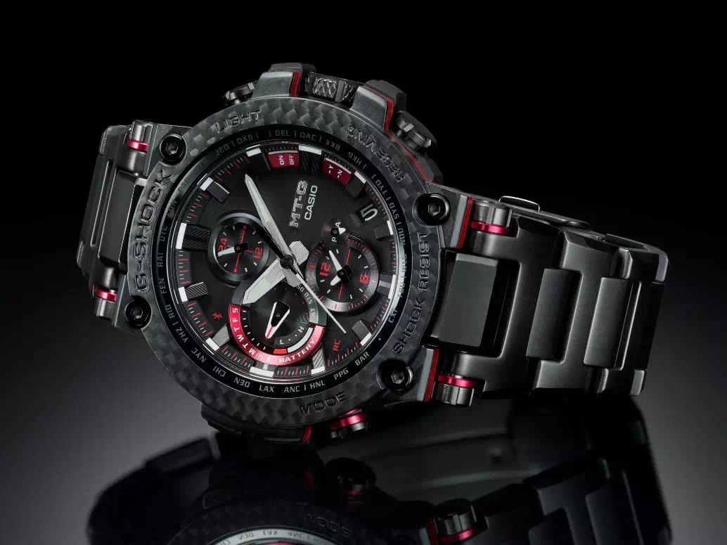 卡西欧官方旗舰店专卖店,卡西欧深圳高端实体店