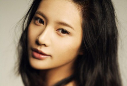 公认最丑的4种鼻型,全球公认最丑的四种鼻型