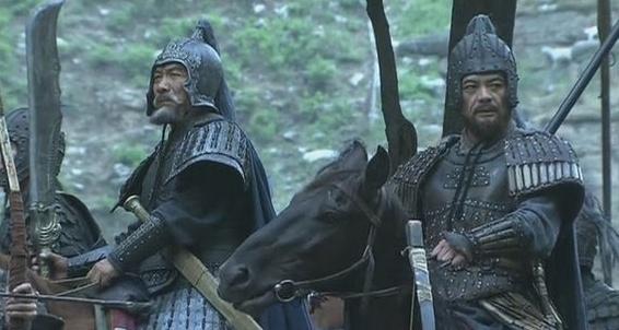 诸葛亮一直都在压制和提防着魏延?演义和史实存在着巨大差距