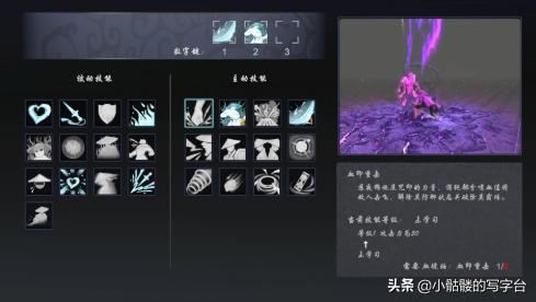 新出的中国武侠游戏,即将出的国产武侠游戏