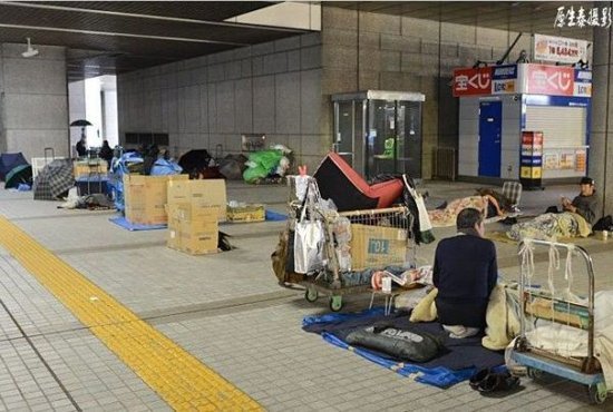 中国gdp这几年变化原因,为什么gdp不能一直保持高速增长