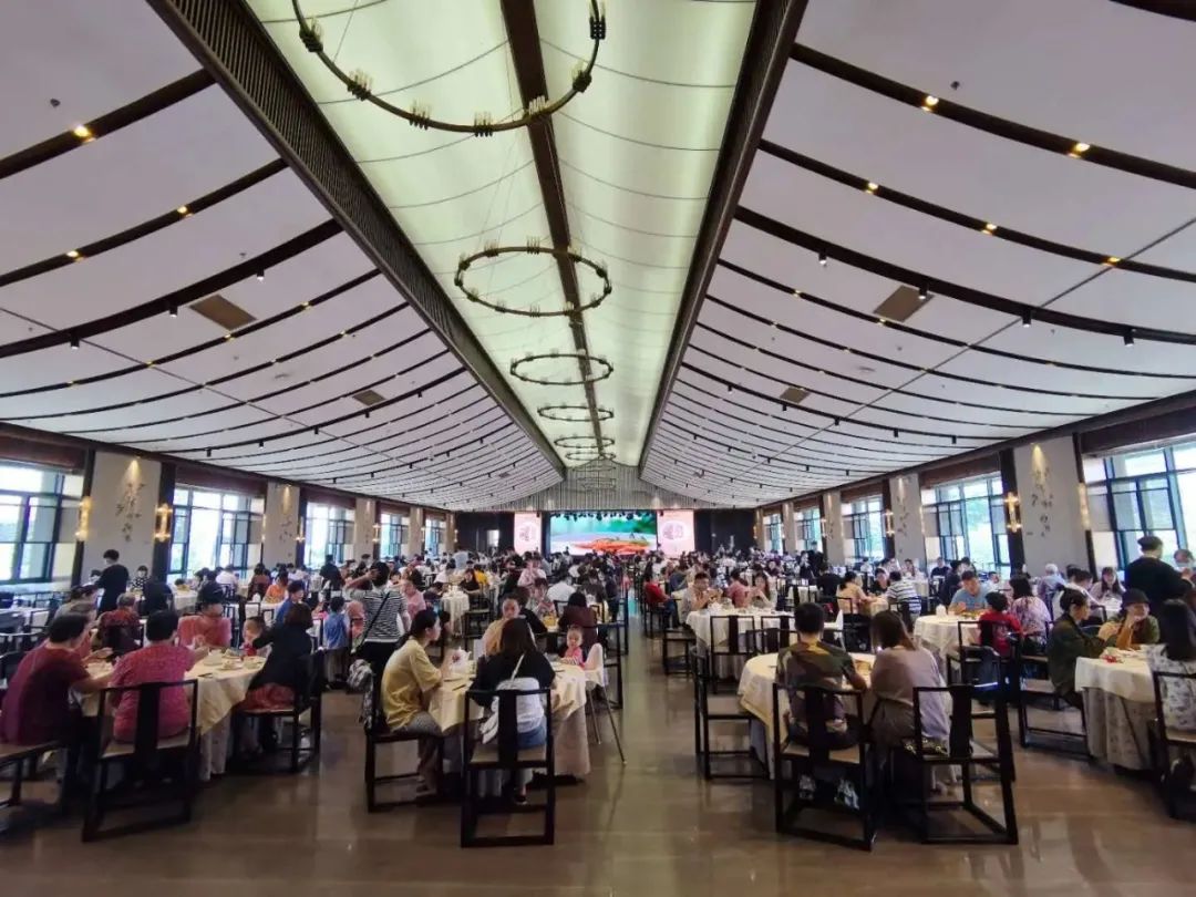 潮州有哪些好玩好吃的,潮州哪些好吃的地方