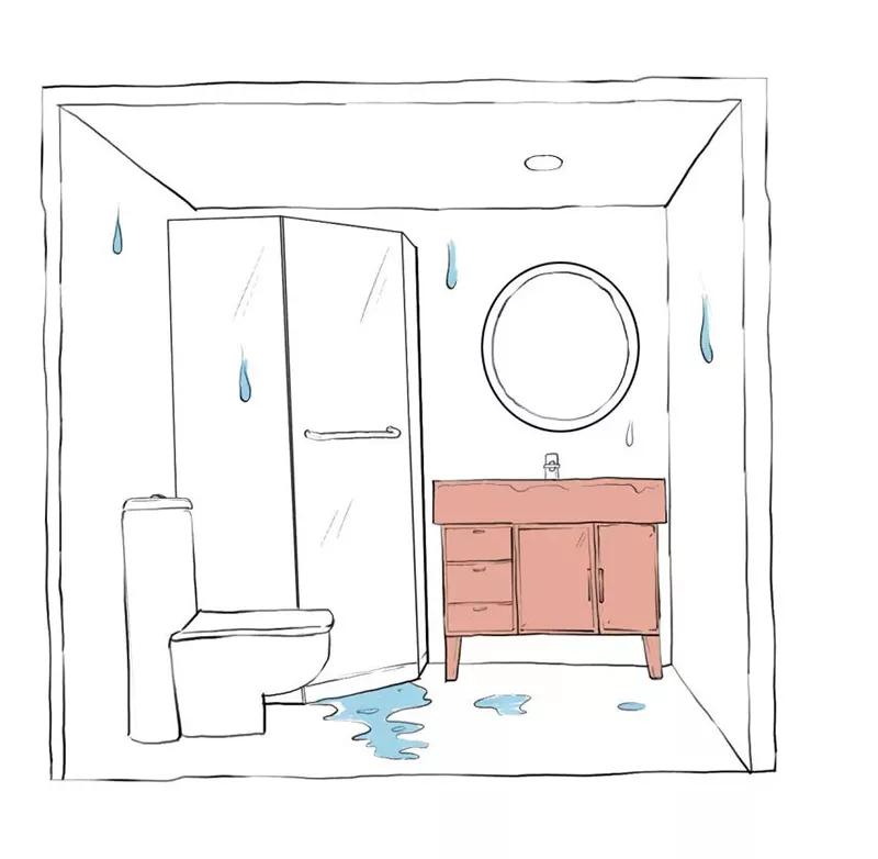 全屋家具定制的坑,定制家具合同中的坑