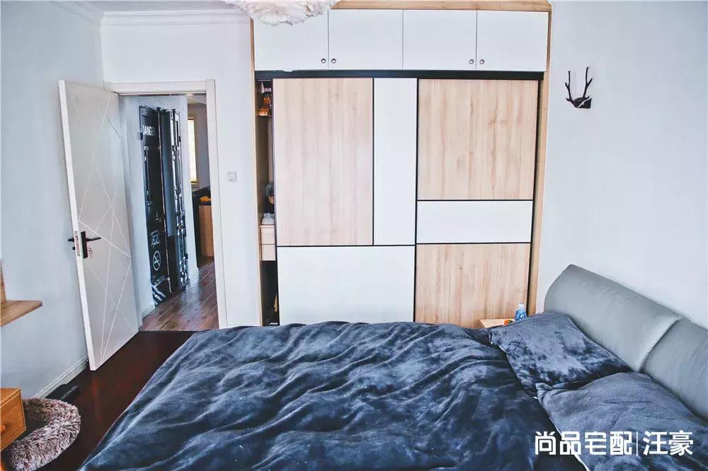 上海徐汇区老公房成套改造,改造上海老公房