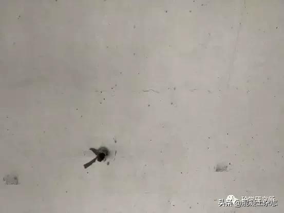 工地一般抹灰通病,混凝土砂率偏高怎么调整