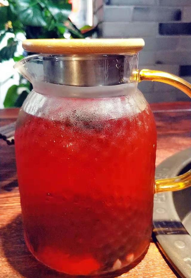 醉里挑灯看剑,梦回沙磁觅食