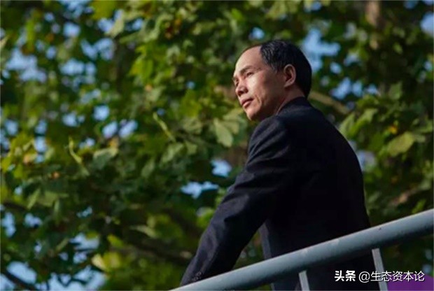 桑德国际退市后股票怎么办,桑德国际停牌时间