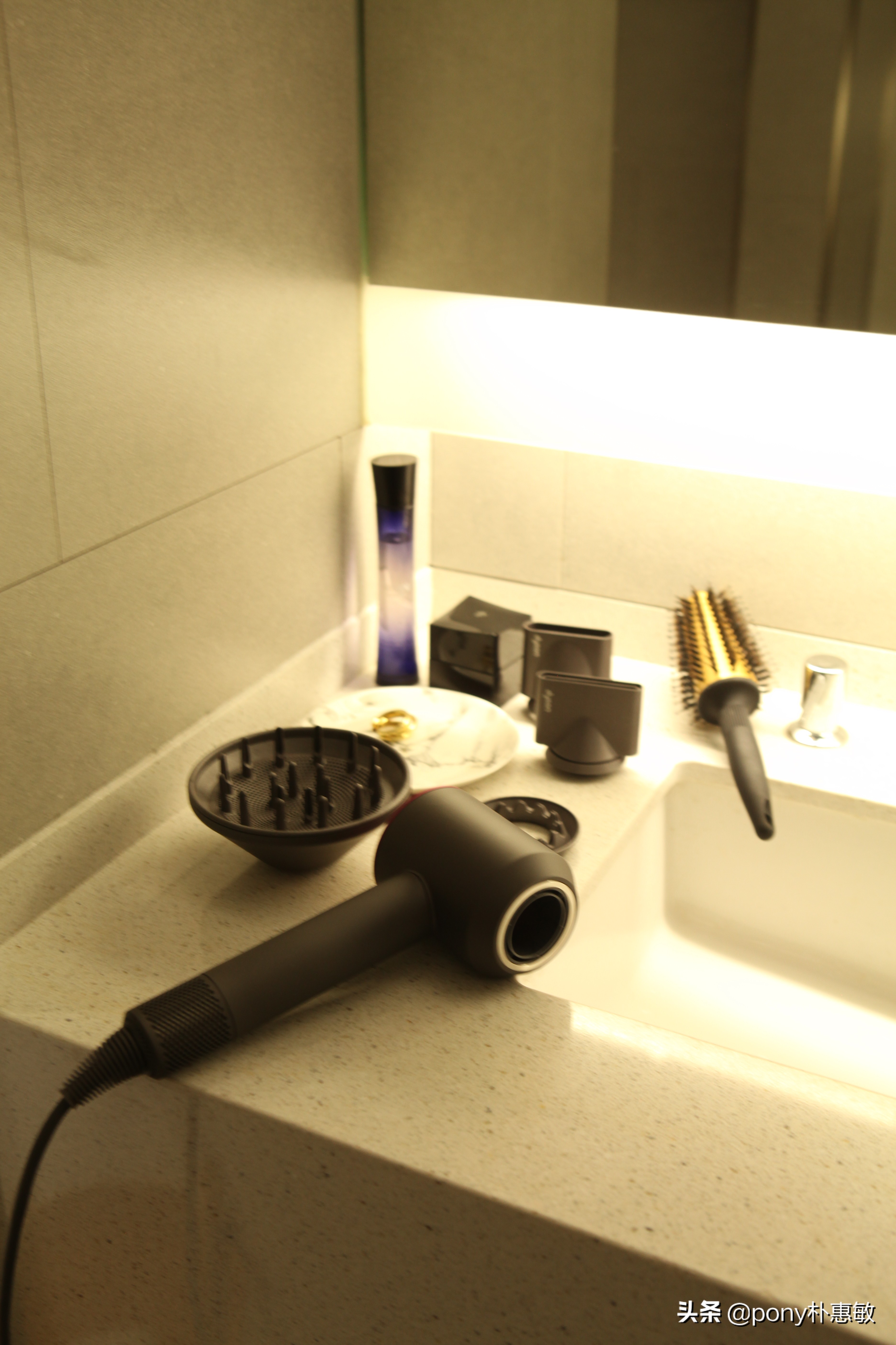 时尚博主人手一只的不是爱马仕，这份最新潮流秘籍请查收