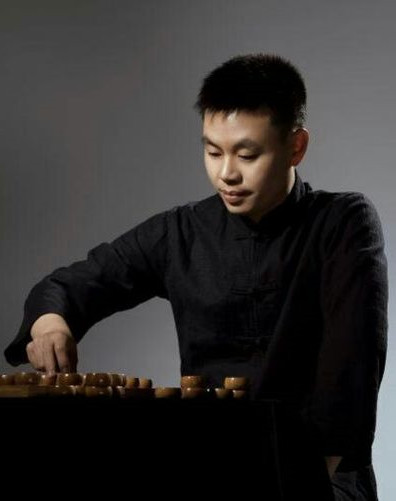 天天象棋业九,天天象棋业九水平