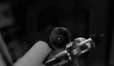 让人绝望而又诡异的游戏,游戏史上最令人绝望的游戏