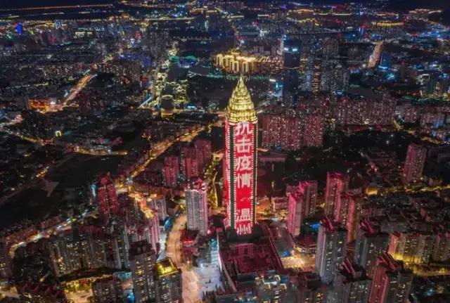 温州最新疫情严重吗,温州疫情最严重的是哪里