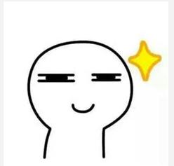 QQ又迎来了重磅更新！全新亲密关系，老马想问你愿意和谁建立关系