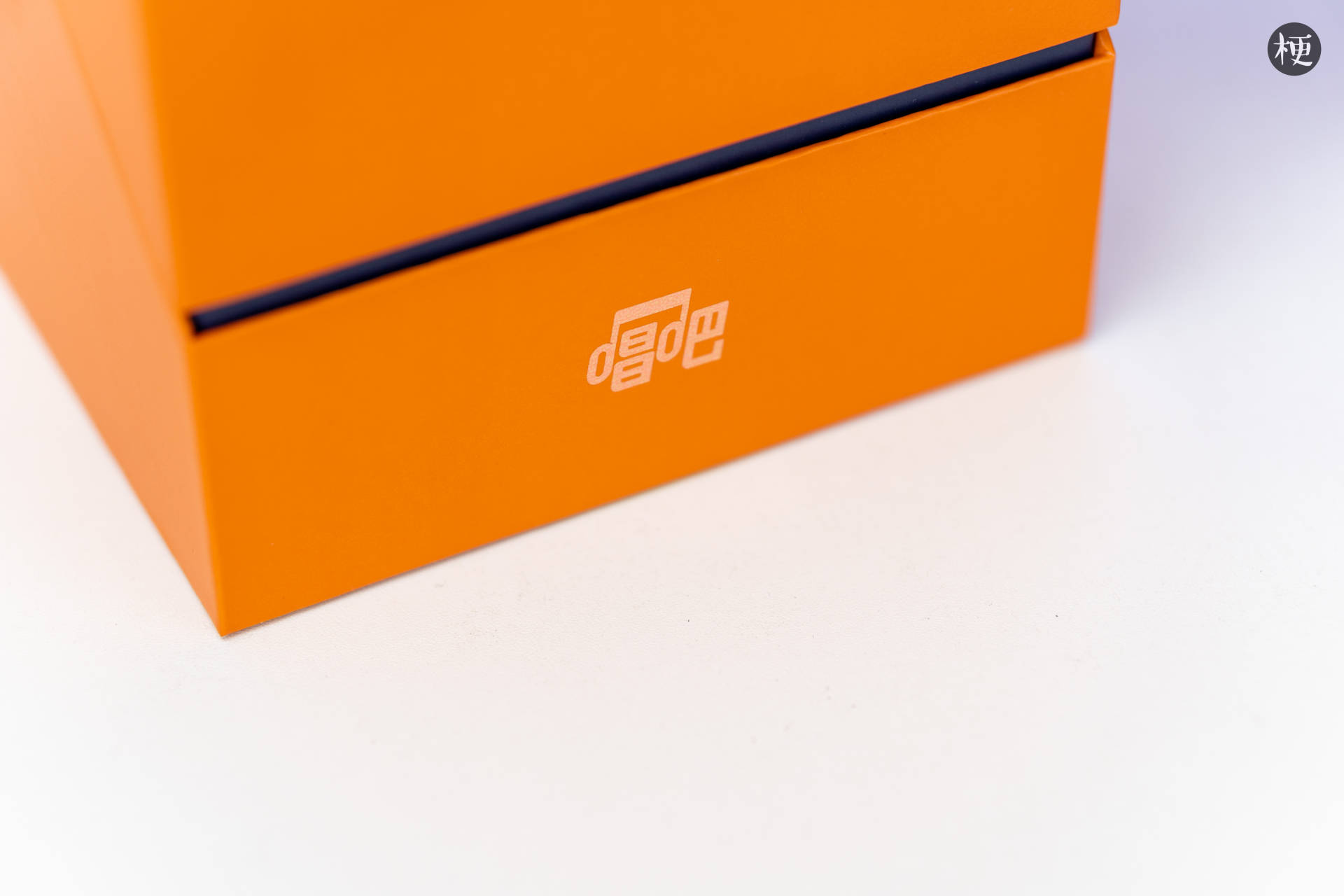 唱吧小巨蛋麦克风哪个型号好点,唱吧小巨蛋发布新品g3麦克风