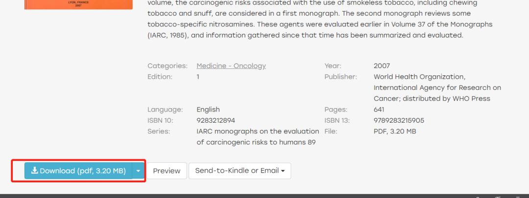毕业论文怎么查询外文文献,毕业论文外文文献查找