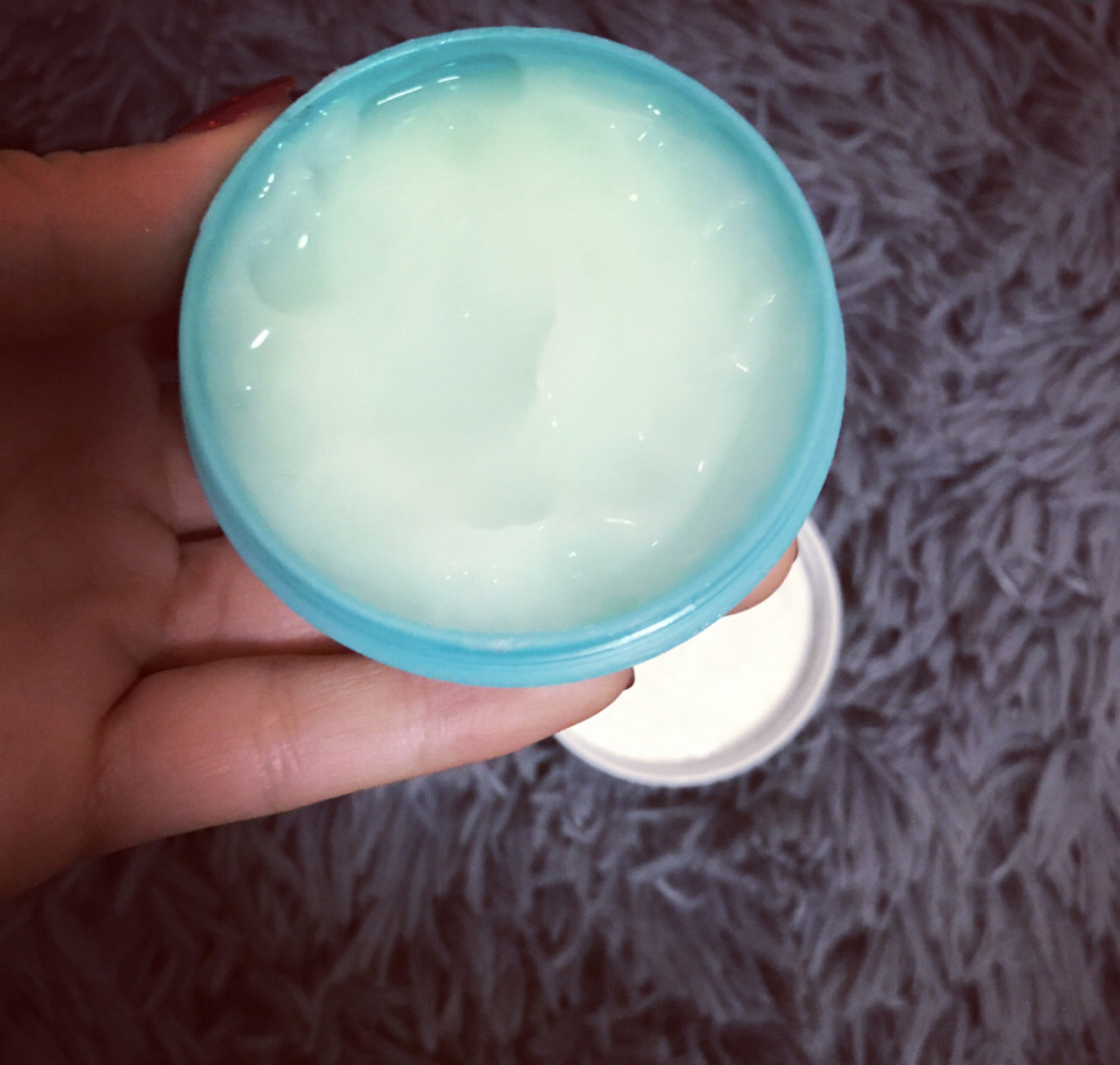 值得入手的四款国货护肤品,这些良心的国货护肤品你用过几款