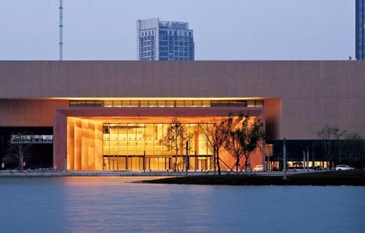 天津观海旅游景点大全,天津武清区旅游必去十大景点推荐