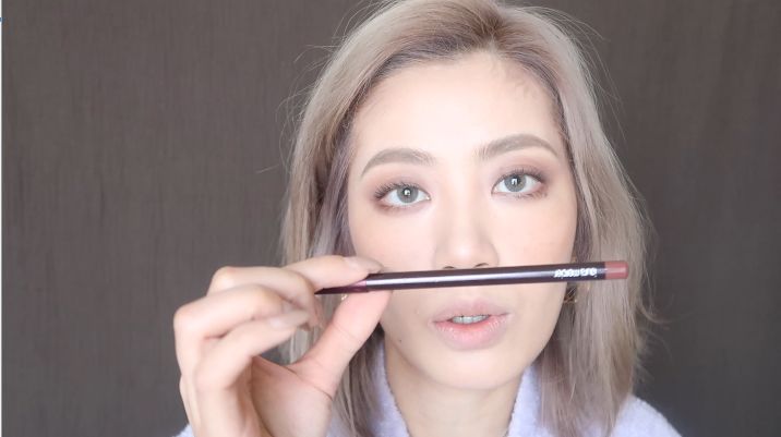 女明星的出街准备,女明星出街的既视感