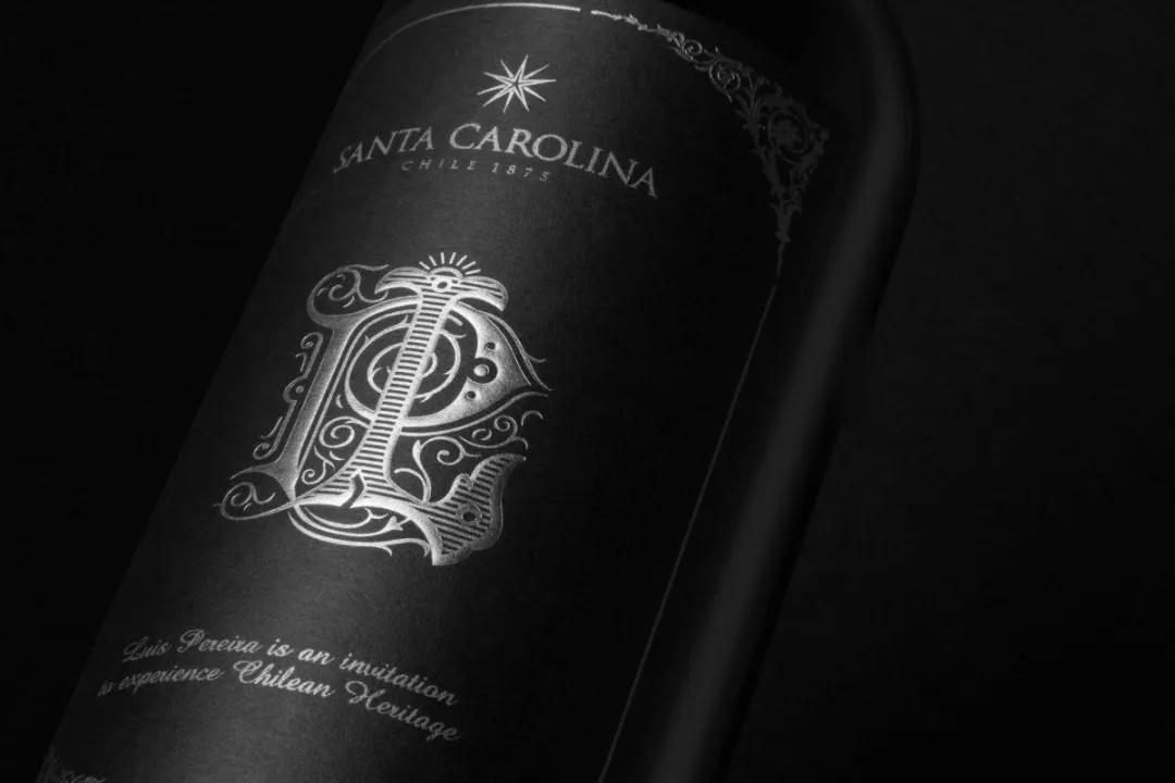 智利最新十大酒庄排名,智利甲级积分榜2018