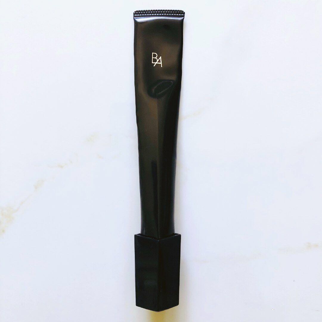 hih视黄醇精粹抗皱眼霜有效果吗,含a醇玻色因视黄醇的眼霜推荐