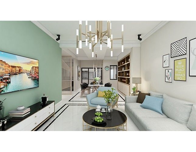 太原金榜逸家三期房价,太原金榜逸家怎么样