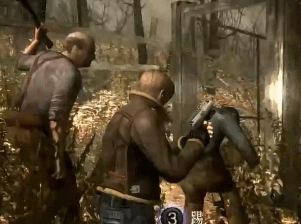 好物之走进美国丨Xbox：成不了电玩界的第一，就做手柄界的NO.1