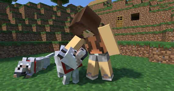 我的世界衰落了吗,我的世界网易版已经消失的服务器