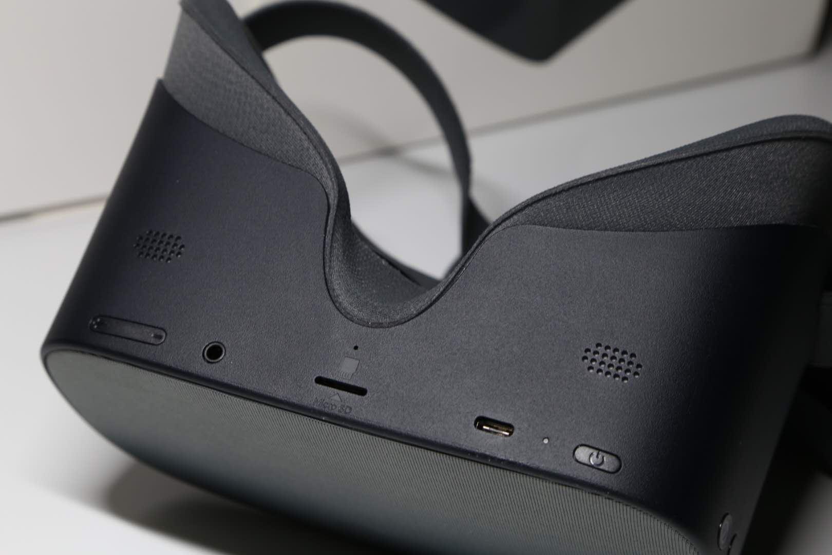 身临其境vr电影,声临其境沉浸式影院