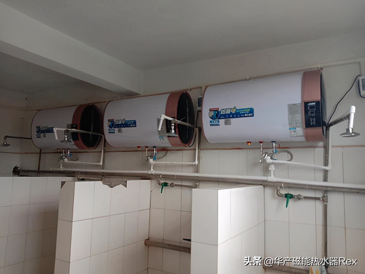 先安装电热水器还是先安装吊顶,电热水器怎样安装的具体步骤