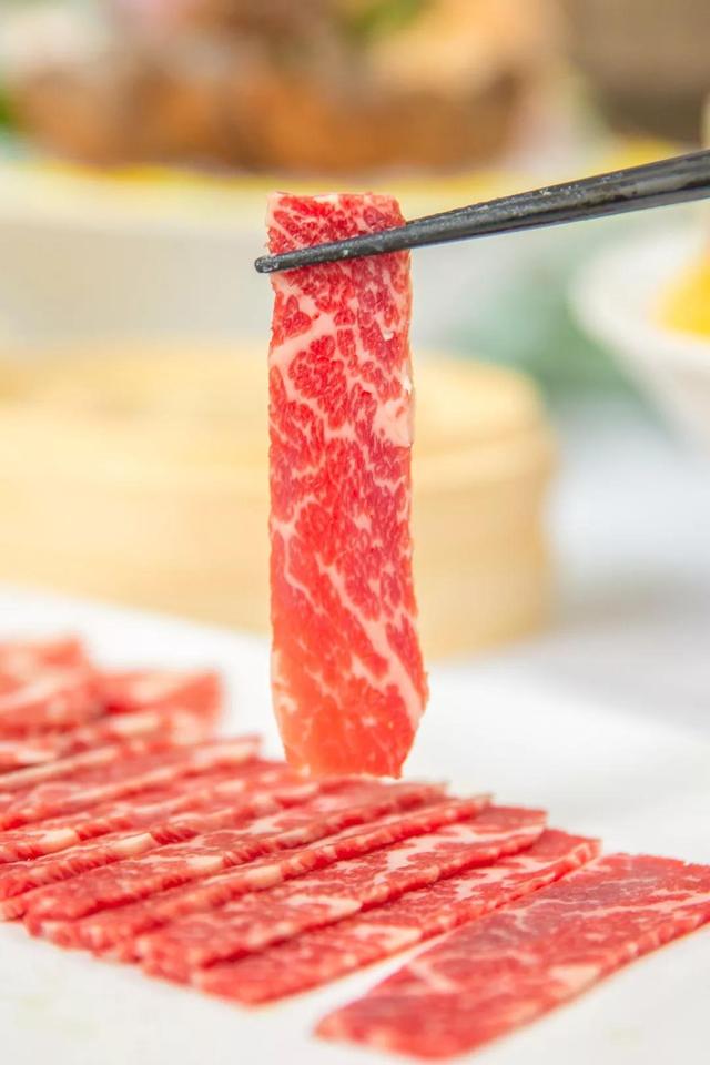 上海沉浸式打边炉,上海顶级打边炉