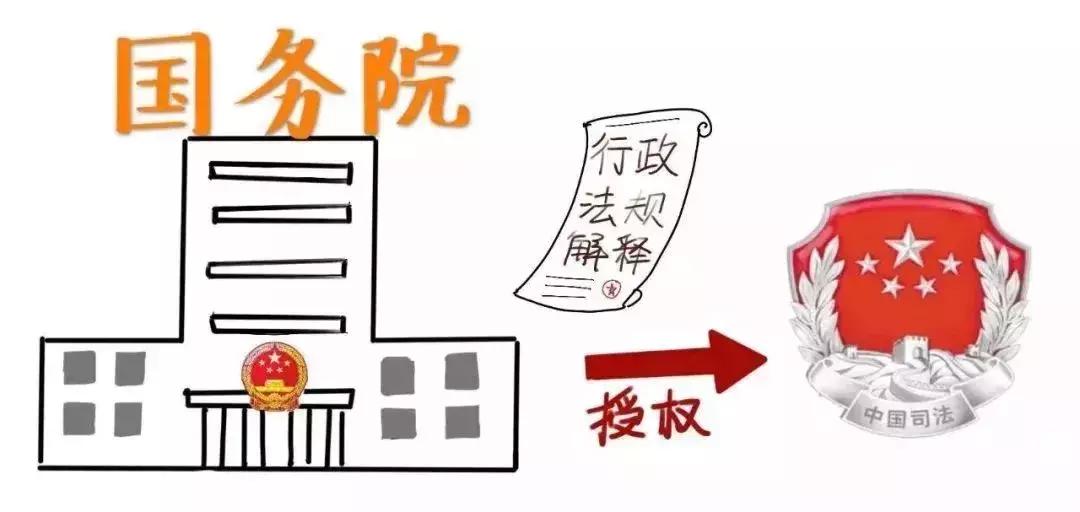 你好我是警察音频,你好我是警察视频