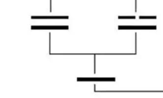 皇极经世与易经八卦,皇极经世最后一卦