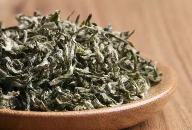 最贵静香茶一斤多少钱,冰岛五寨外最贵的茶