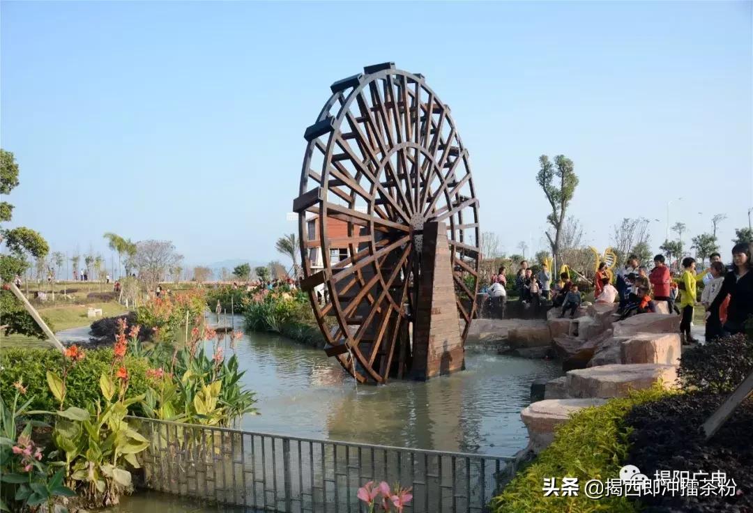 鎻槼甯傛鍩庡尯缃戠孩绀惧尯,鎻槼缃戠孩绀惧尯