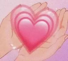 各大ip整合,腾讯ip联名产品有哪些