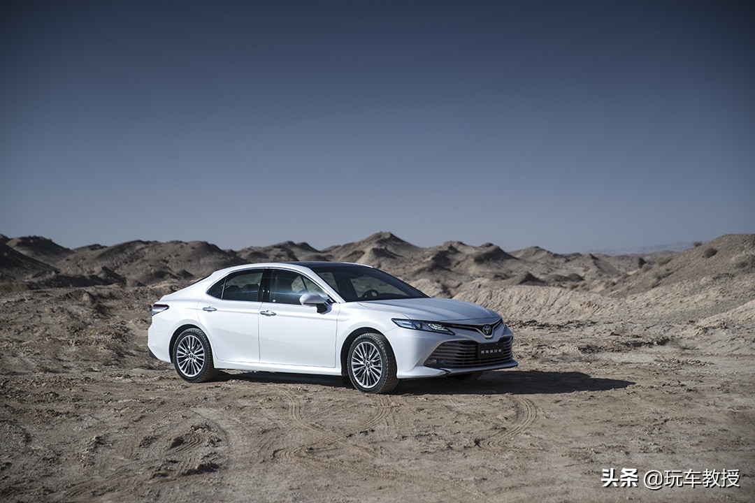 雷凌双擎磨合期油耗9点多正常吗,雷凌混动双擎如何把油耗降到3.7