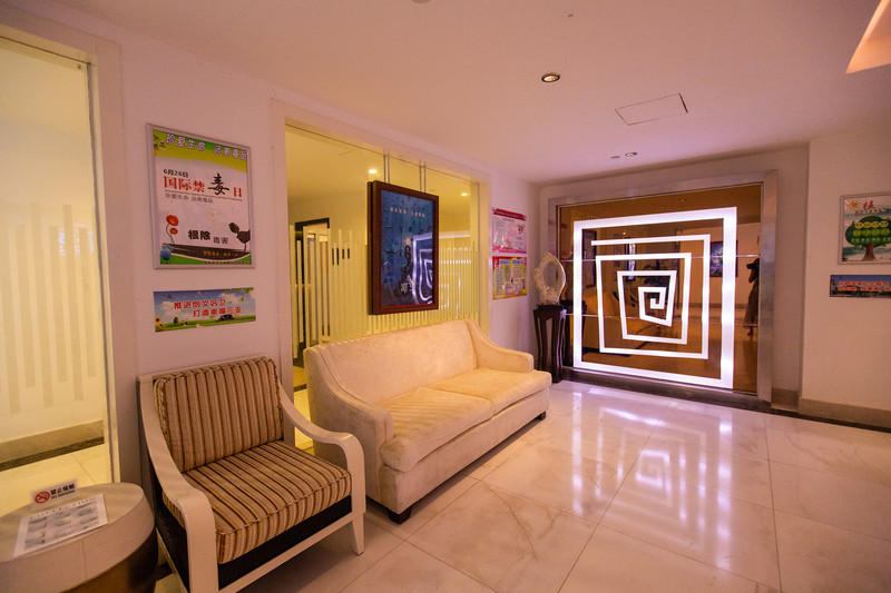 三亚亲子拍照推荐哪家,三亚瑞吉度假酒店亲子