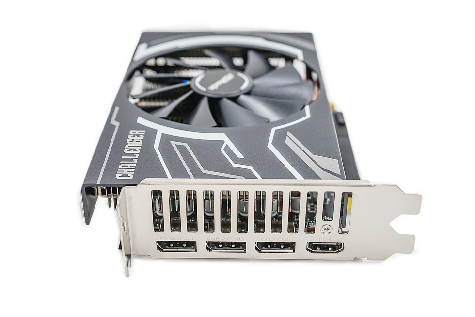 1u电源适合的机箱,loli1机箱