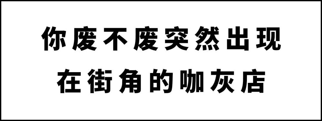 四川最难认识的方言字,四川方言最难的一句话是什么