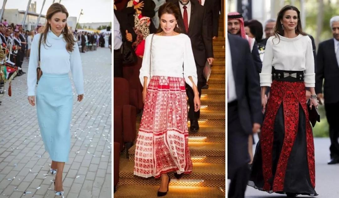 老派人眼里女明星要进入上流社会需要做什么？