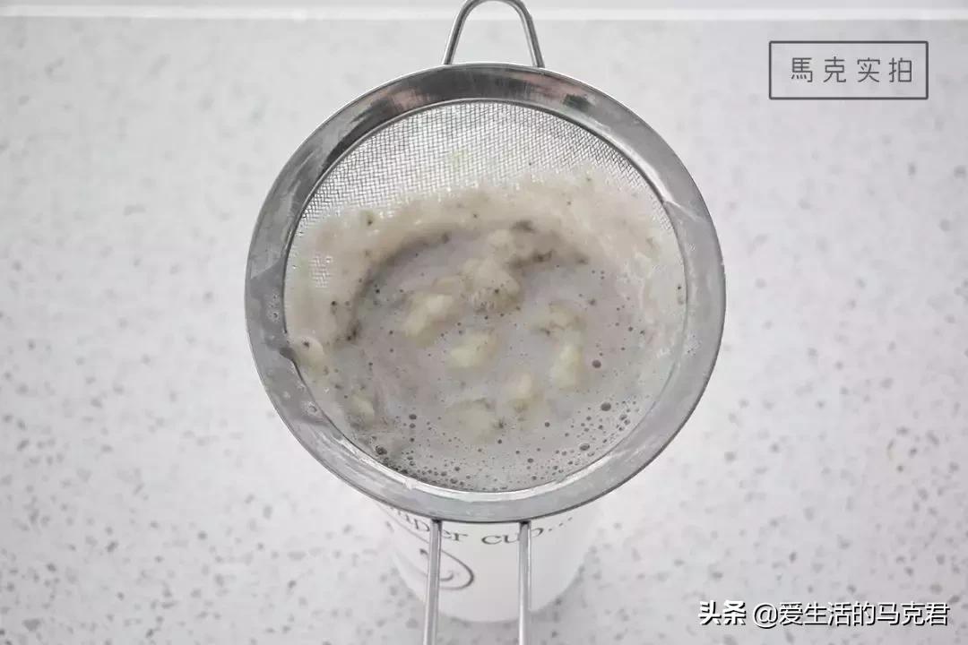 摩飞榨汁杯排名前十名,榨汁杯推荐摩飞