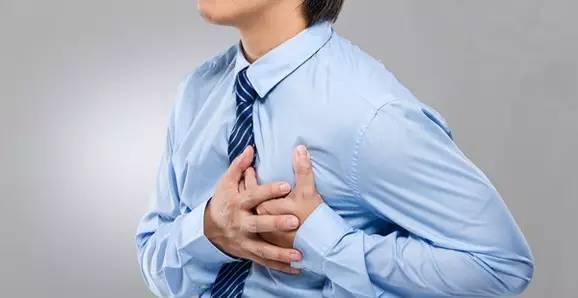 什么是尿毒症早期有哪些症状,尿毒症有哪些症状如何预防尿毒症