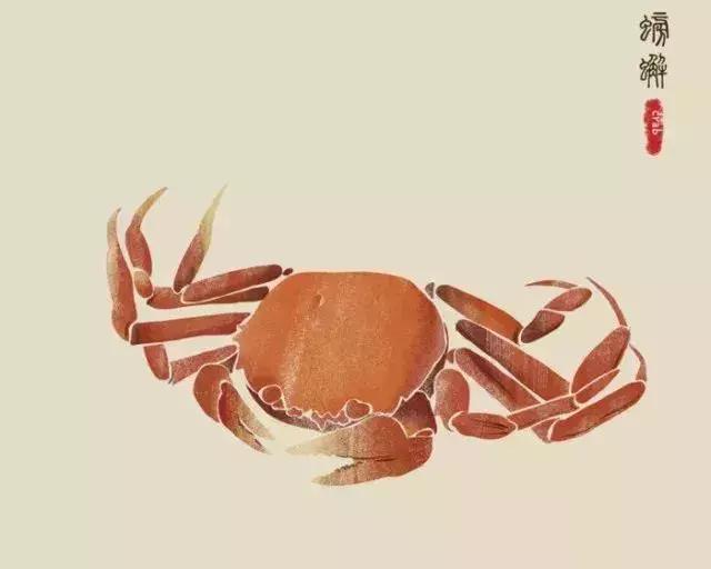 冬天该如何处理急性痛风,家人得痛风了怎么陪护