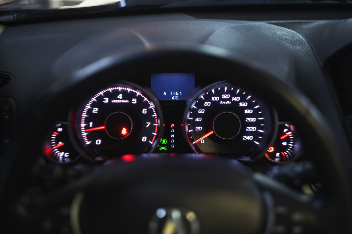 讴歌tl3.5爆vtec,讴歌tl3.2的口碑怎么样