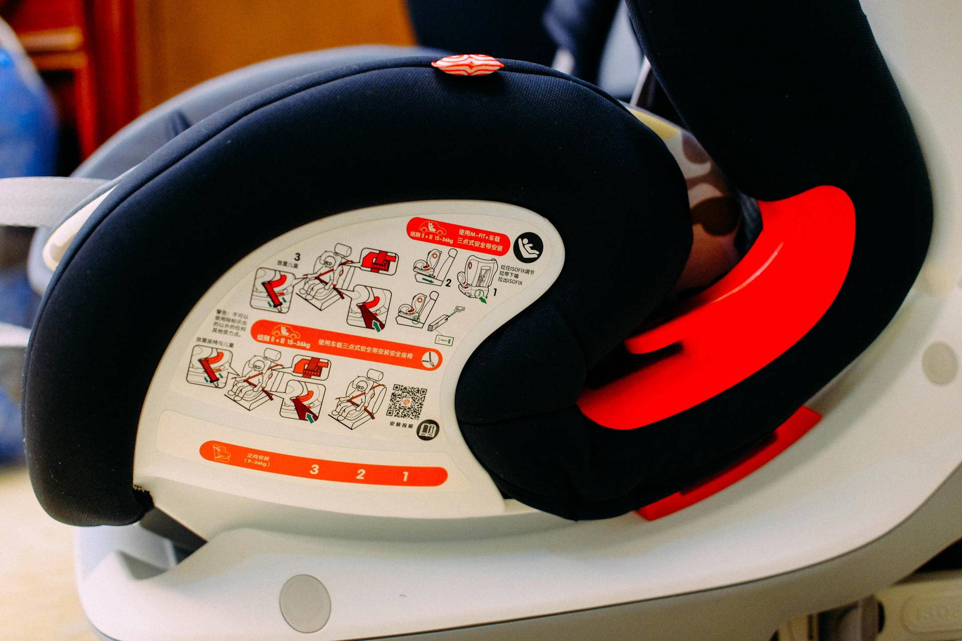 送外甥女儿童节礼物,送小外甥女的三周岁礼物