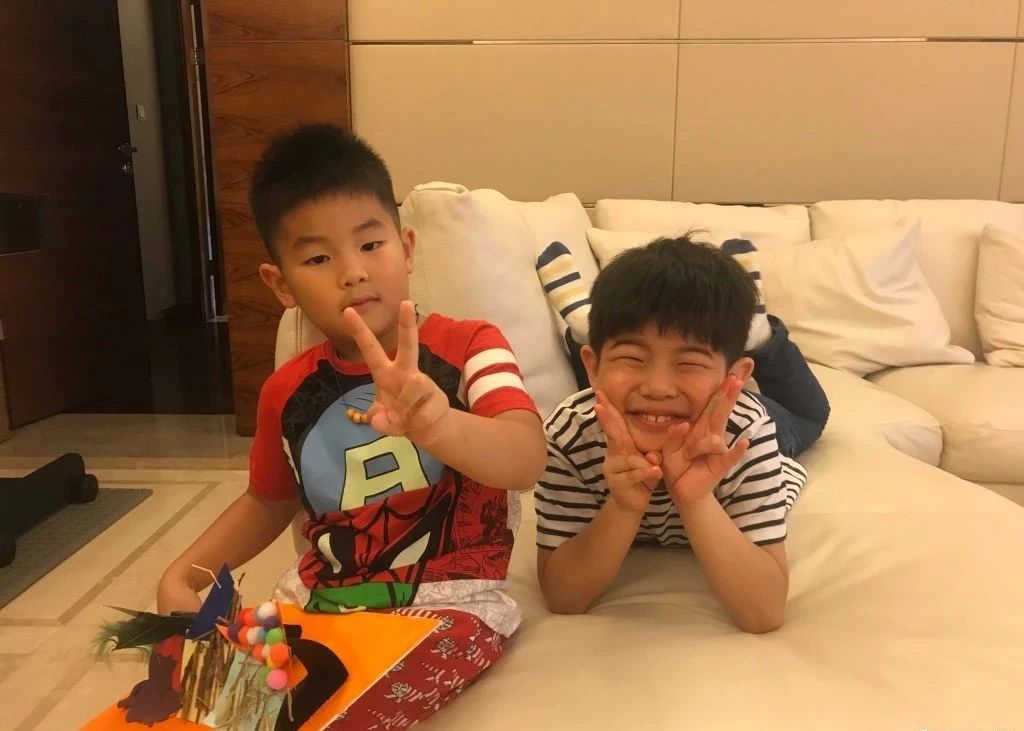 沙溢逗胡可,沙溢胡可是表面夫妻吗