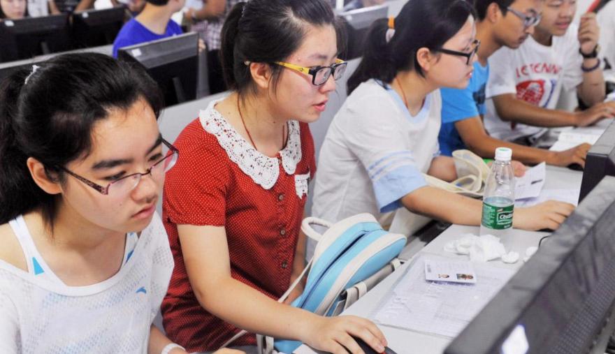 男女比例失调多严重的国家,年轻人男女比例失衡的国家