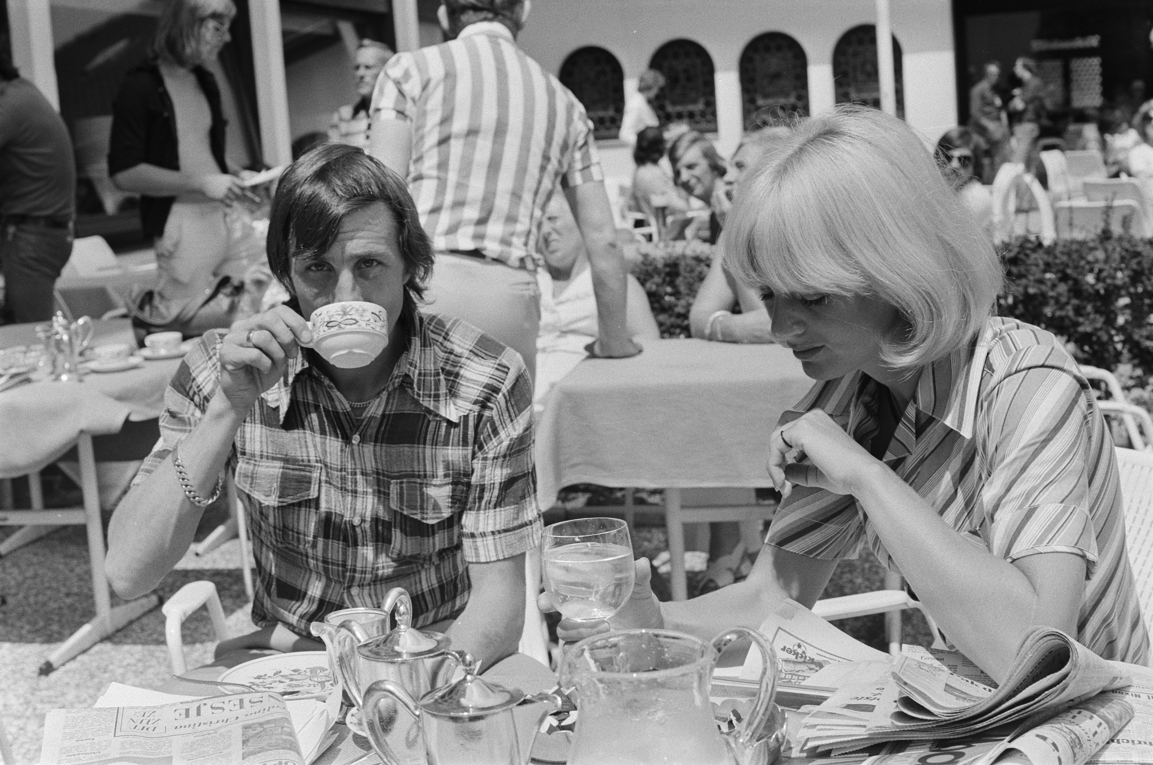 足坛情话,足坛情话卡斯帕