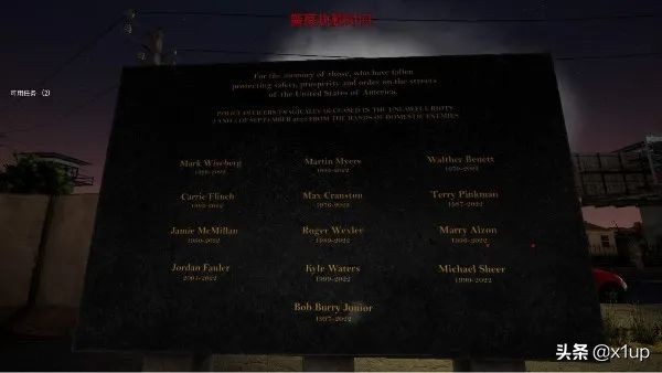 绝命毒师模拟器,绝命毒师模拟人生