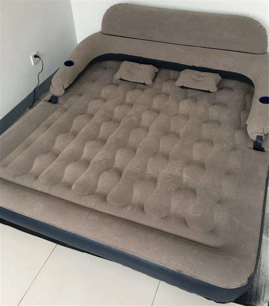 选床建议大家三买七不买,选床八不要